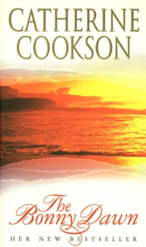 The Bonny Dawn, Paperback Book The Bonny Dawn, Paperback Book