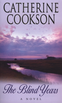 The Blind Years, Paperback Book The Blind Years, Paperback Book