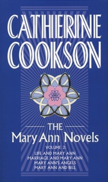 Mary Ann Omnibus (2), Paperback Book Mary Ann Omnibus (2), Paperback Book