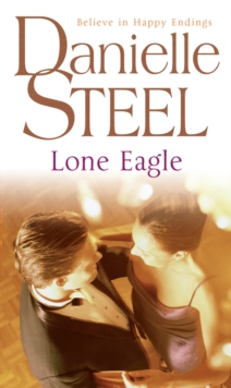 Lone Eagle, Paperback Book Lone Eagle, Paperback Book