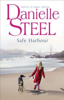 Safe Harbour, Paperback Book Safe Harbour, Paperback Book