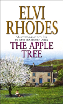 The Apple Tree : A Yorkshire Family Saga, Paperback Book The Apple Tree : A Yorkshire Family Saga, Paperback Book