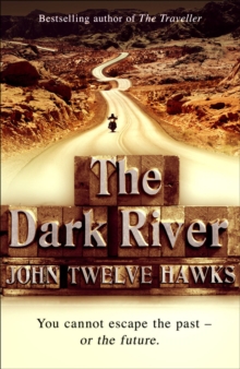 The Dark River : a powerful and thought-provoking thriller that will leave you questioning everything