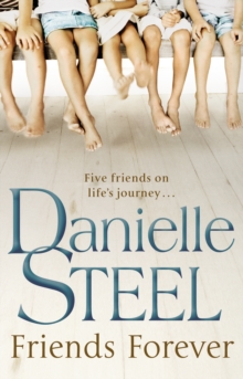 Friends Forever, Paperback Book Friends Forever, Paperback Book