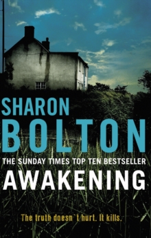 Awakening, Paperback Book Awakening, Paperback Book