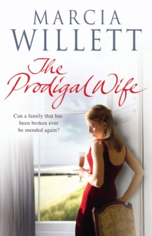 The Prodigal Wife, Paperback Book The Prodigal Wife, Paperback Book