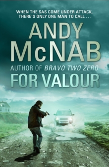 For Valour : (Nick Stone Thriller 16), Paperback Book For Valour : (Nick Stone Thriller 16), Paperback Book