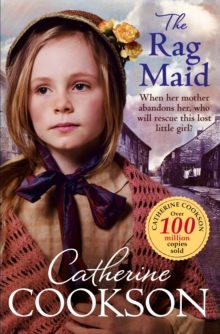 The Rag Maid, Paperback / softback Book The Rag Maid, Paperback / softback Book
