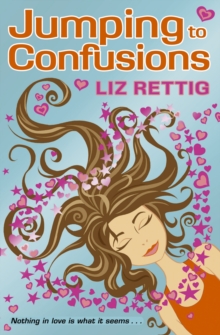 Jumping to Confusions, Paperback Book Jumping to Confusions, Paperback Book