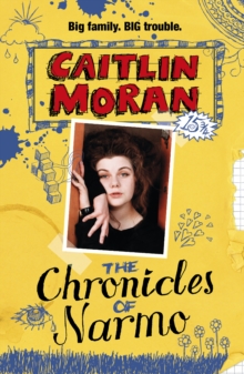 The Chronicles of Narmo, Paperback Book The Chronicles of Narmo, Paperback Book