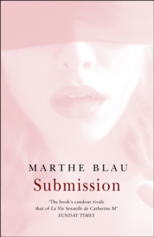 Submission, Paperback Book Submission, Paperback Book