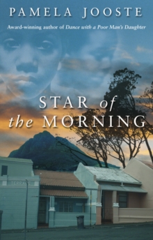 Star of the Morning, Paperback Book Star of the Morning, Paperback Book