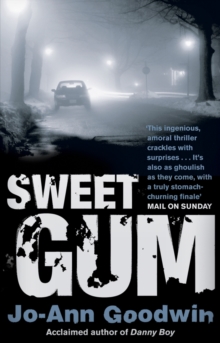 Sweet Gum, Paperback Book Sweet Gum, Paperback Book