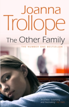 The Other Family, Paperback Book The Other Family, Paperback Book