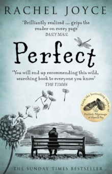 Perfect, Paperback Book Perfect, Paperback Book