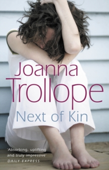 Next Of Kin, Paperback Book Next Of Kin, Paperback Book