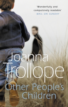Other People's Children, Paperback Book Other People's Children, Paperback Book