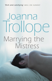Marrying the Mistress, Paperback Book Marrying the Mistress, Paperback Book