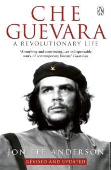 Che Guevara, Paperback Book Che Guevara, Paperback Book