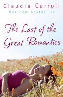 The Last Of The Great Romantics, Paperback Book The Last Of The Great Romantics, Paperback Book