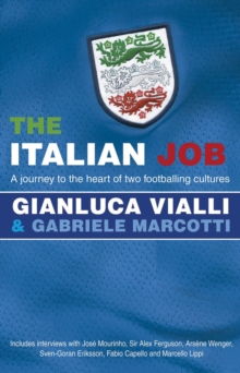 The Italian Job, Paperback Book The Italian Job, Paperback Book