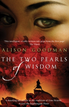 The Two Pearls of Wisdom, Paperback Book The Two Pearls of Wisdom, Paperback Book