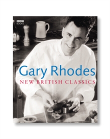 New British Classics, Paperback Book New British Classics, Paperback Book