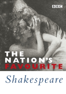 The Nation's Favourite Shakespeare : Famous Speaches and Sonnets, Paperback Book The Nation's Favourite Shakespeare : Famous Speaches and Sonnets, Paperback Book