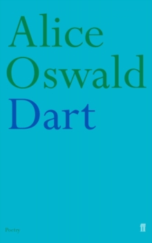 Dart, Paperback Book Dart, Paperback Book