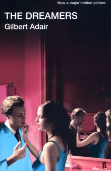 The Dreamers, Paperback / softback Book The Dreamers, Paperback / softback Book