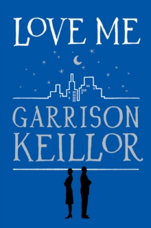 Love Me, Paperback Book Love Me, Paperback Book