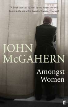 Amongst Women, Paperback Book Amongst Women, Paperback Book