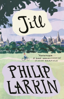 Jill, Paperback Book Jill, Paperback Book