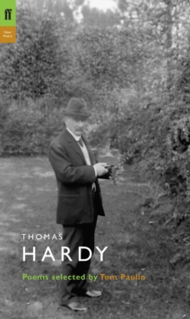 Thomas Hardy