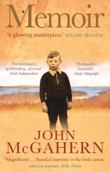 Memoir, Paperback Book Memoir, Paperback Book