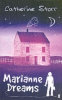 Marianne Dreams, Paperback Book Marianne Dreams, Paperback Book