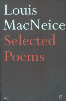 Selected Poems, Paperback Book Selected Poems, Paperback Book