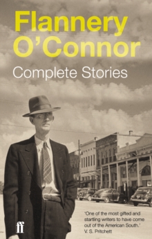 Complete Stories, Paperback Book Complete Stories, Paperback Book