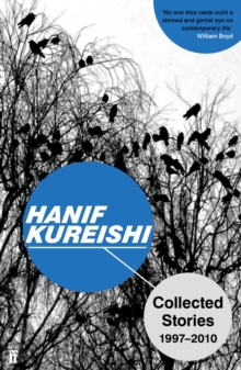 Collected Stories, Paperback Book Collected Stories, Paperback Book