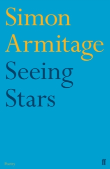 Seeing Stars, Paperback Book Seeing Stars, Paperback Book