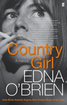 Country Girl, Paperback Book Country Girl, Paperback Book