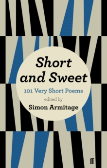 Short and Sweet, Paperback Book Short and Sweet, Paperback Book