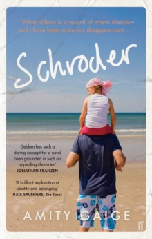 Schroder, Paperback Book Schroder, Paperback Book