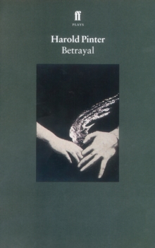 Betrayal, Paperback Book Betrayal, Paperback Book