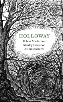 Holloway, Paperback Book Holloway, Paperback Book