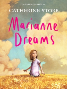 Marianne Dreams, Paperback Book Marianne Dreams, Paperback Book