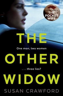 The Other Widow, Paperback Book The Other Widow, Paperback Book