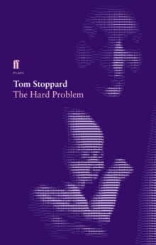 The Hard Problem, Paperback Book The Hard Problem, Paperback Book
