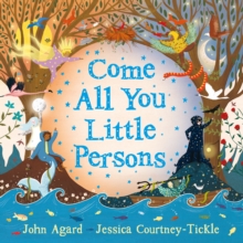 Come All You Little Persons, Paperback / softback Book Come All You Little Persons, Paperback / softback Book