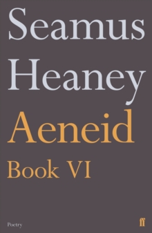 Aeneid Book VI, Paperback / softback Book Aeneid Book VI, Paperback / softback Book